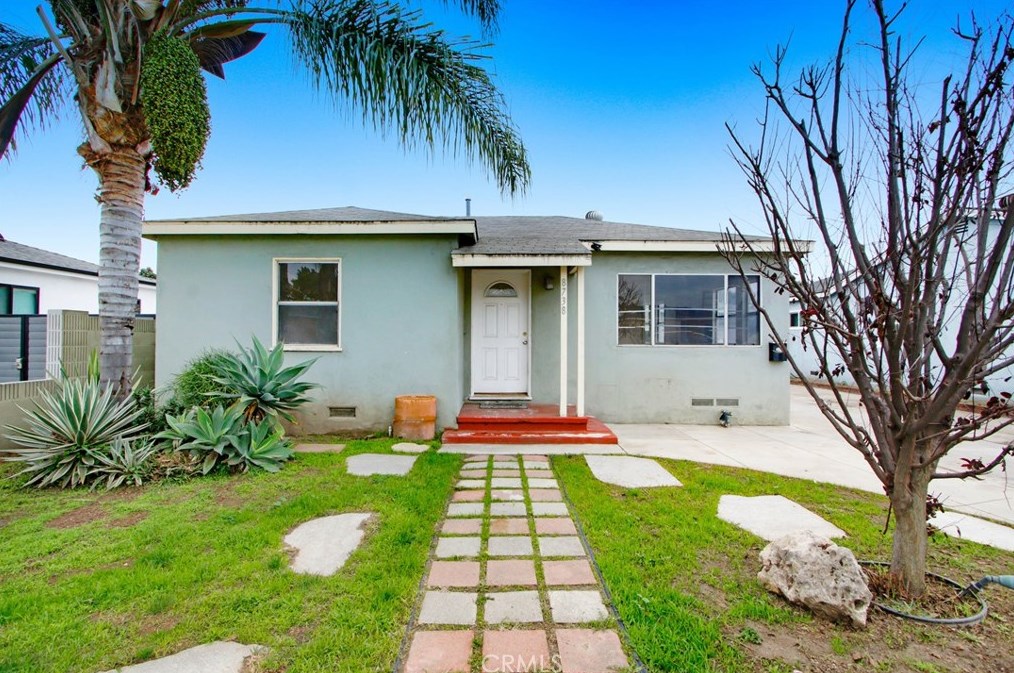 8738 Belmont St, Bellflower, CA 90706