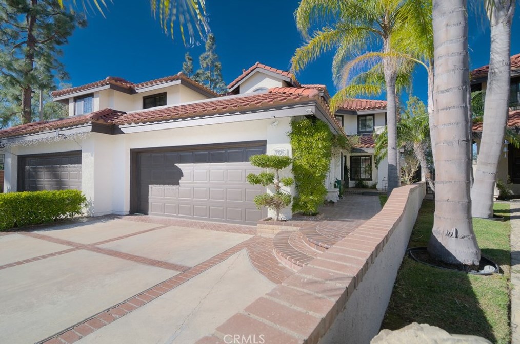 795 S Ruby Ln, Anaheim, CA 92807