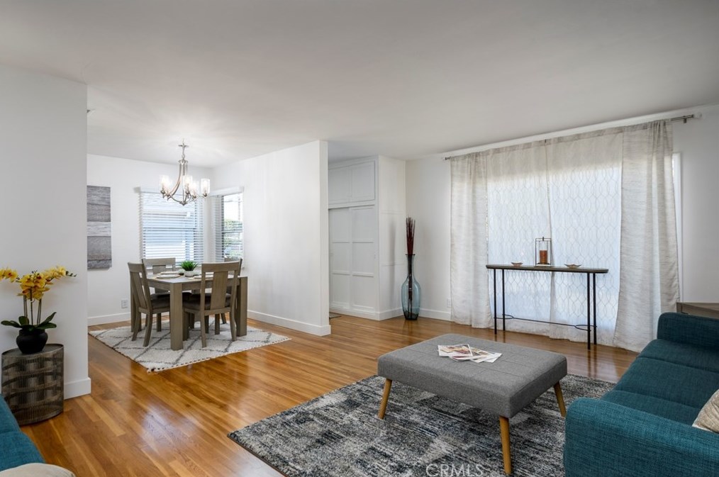 10418 Molette St, Bellflower, CA 90706