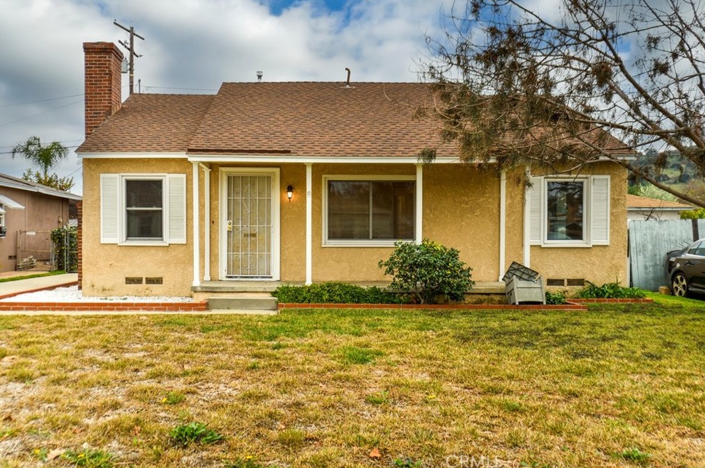 1622 9th St, Pomona, CA 91766-3845