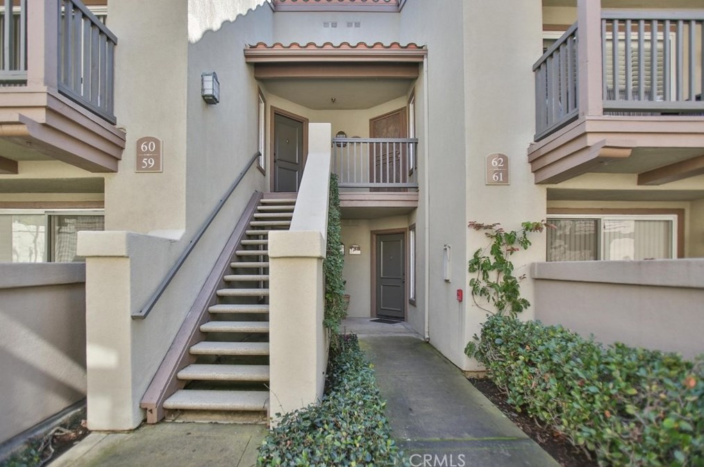 2800 Keller Dr #59, Tustin, CA 92782