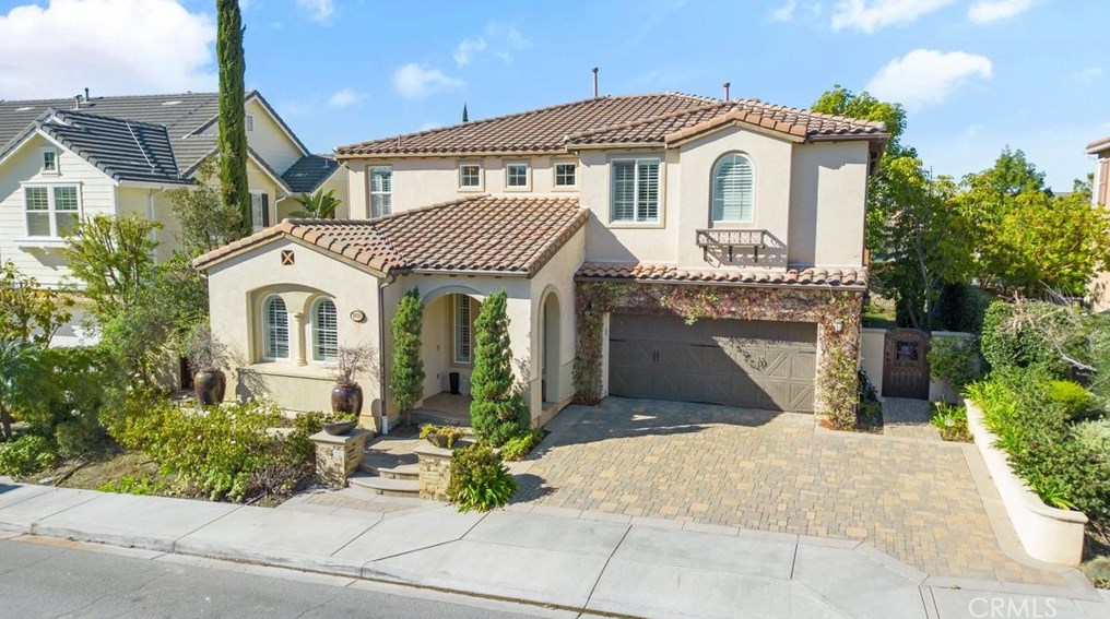3939 Tipperary Ct, Yorba Linda, CA 92886