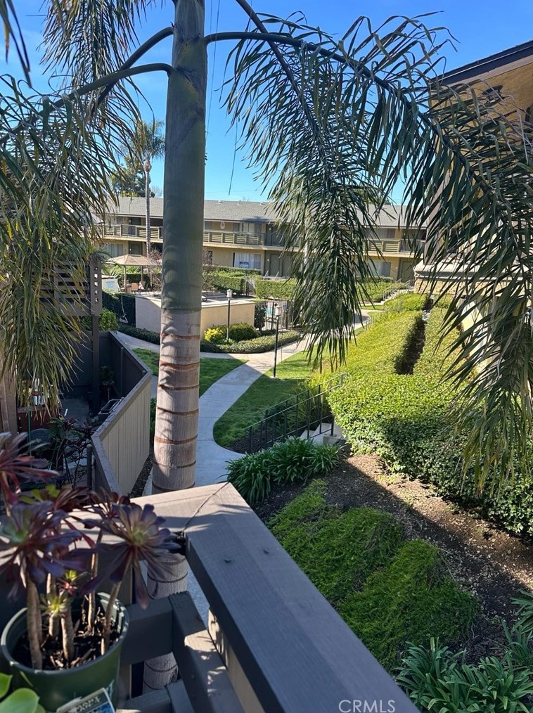 1480 Lambert Rd, La Habra CA  90631-6587 exterior