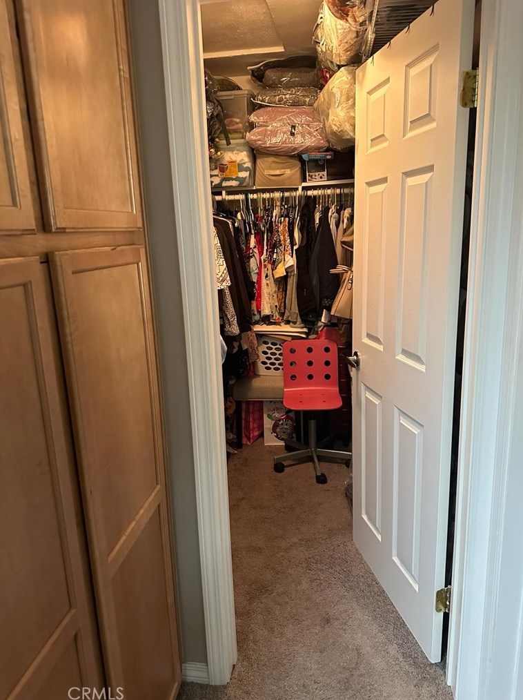 1480 W Lambert Rd #290, La Habra, CA 90631