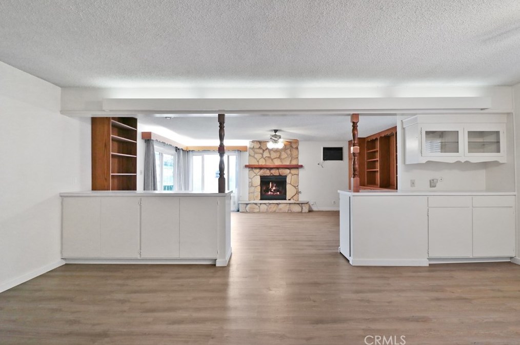 13471 Marty Ln, Garden Grove, CA 92843-2263