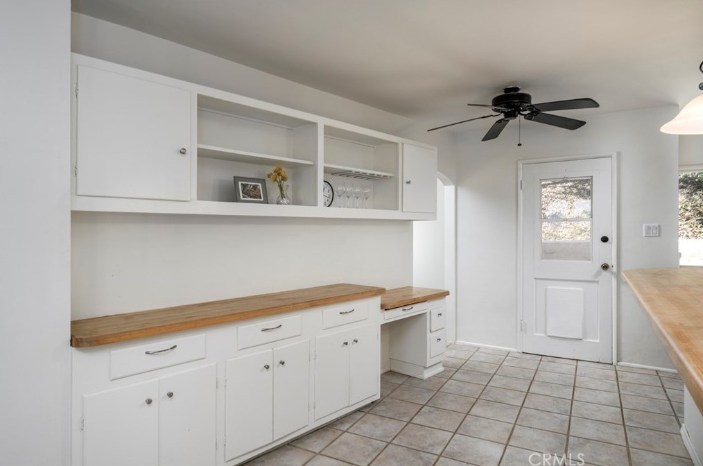 605 West Rd, La Habra CA  90631-8077 exterior