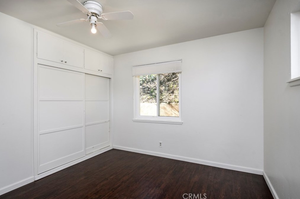 605 West Rd, La Habra CA  90631-8077 exterior