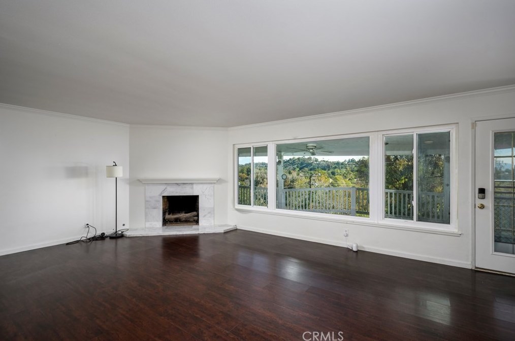 605 West Rd, La Habra CA  90631-8077 exterior