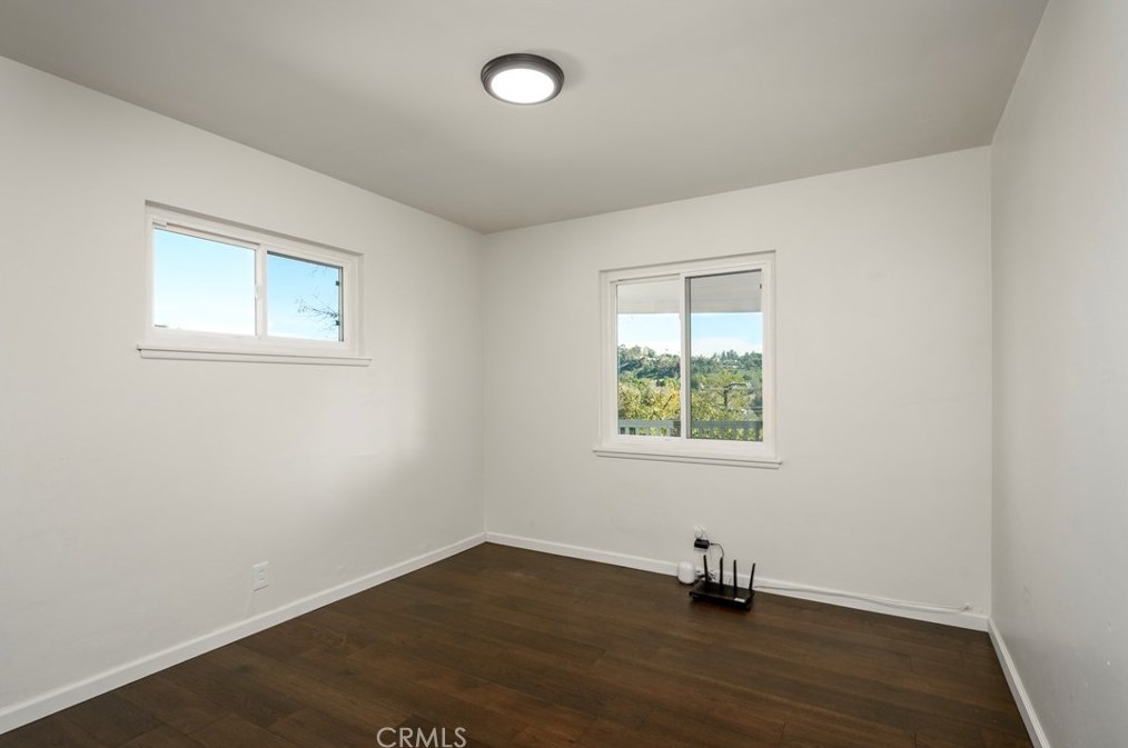 605 West Rd, La Habra CA  90631-8077 exterior