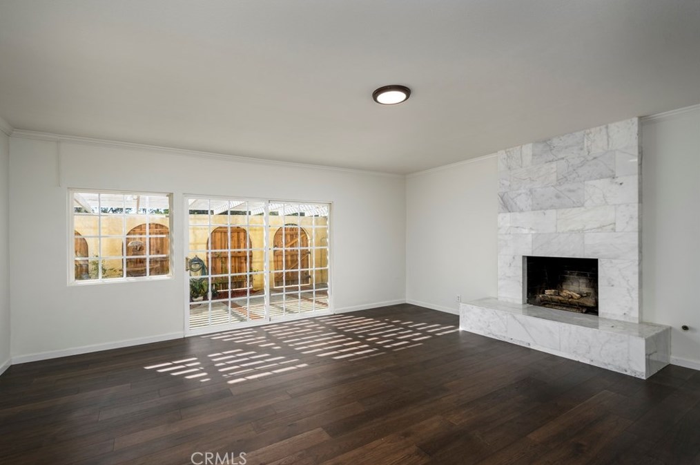 605 West Rd, La Habra CA  90631-8077 exterior