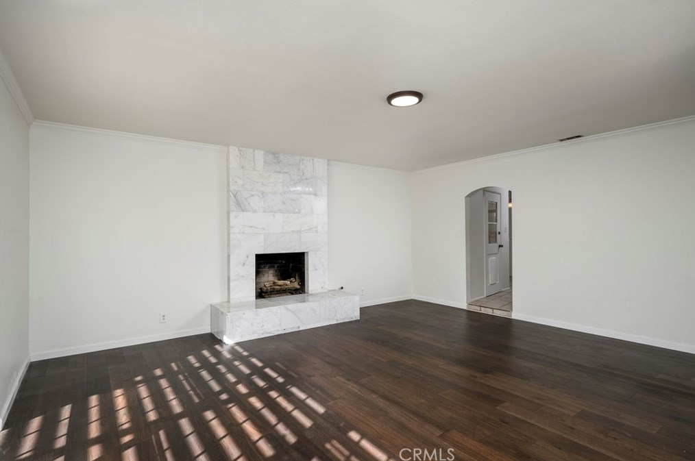 605 West Rd, La Habra CA  90631-8077 exterior