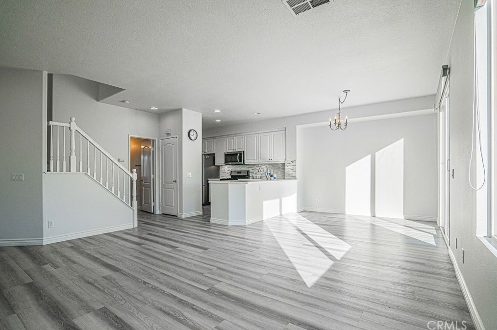 1030 Madison Way, La Habra, CA 90631