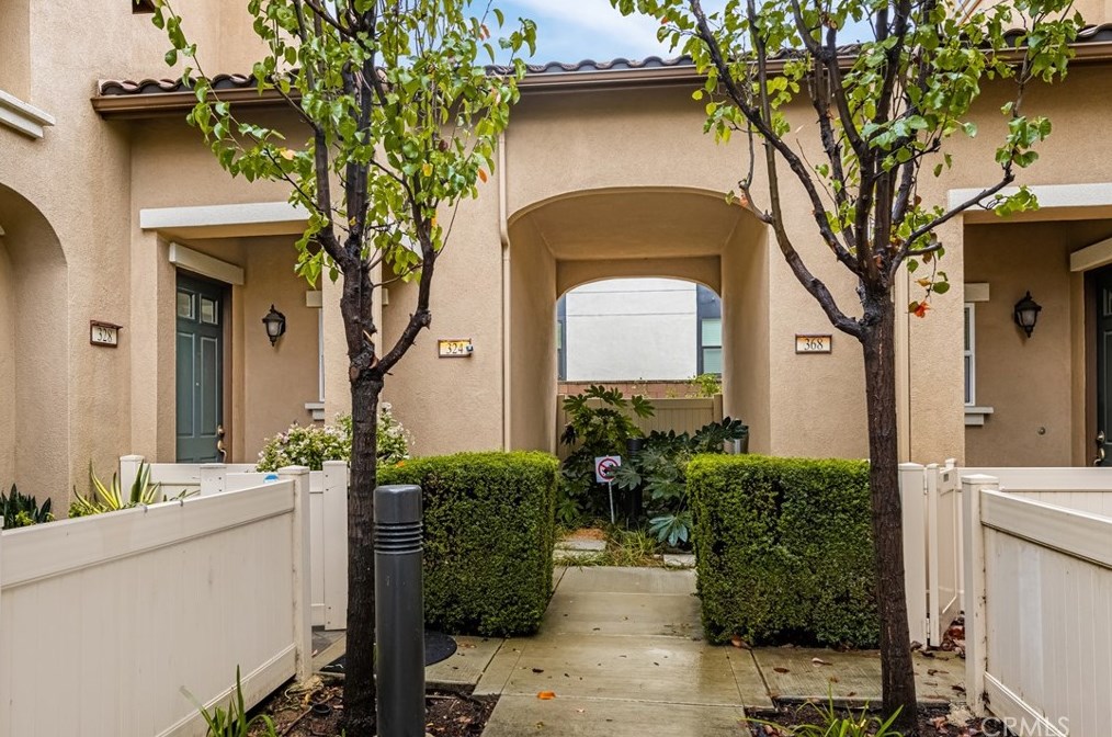 324 W Linden Dr, Orange, CA 92865
