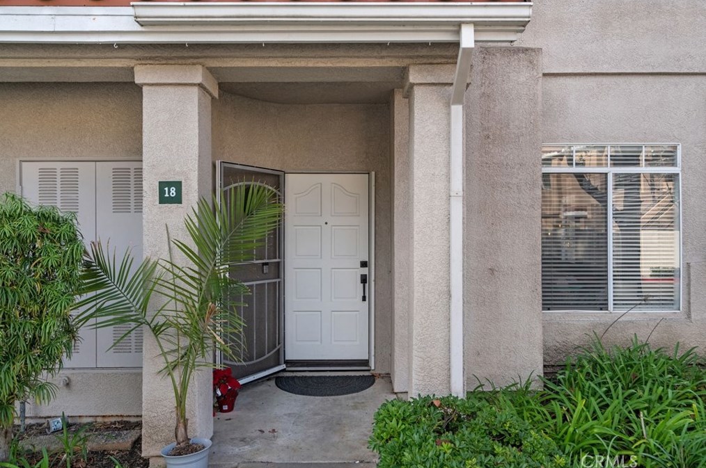 18 Sandpiper Ln, Laguna Beach, CA 92656