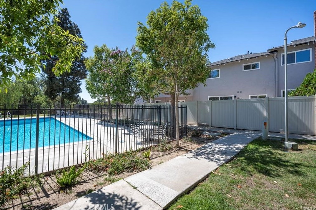 6652 Moselle Cir, Yorba Linda, CA 92886