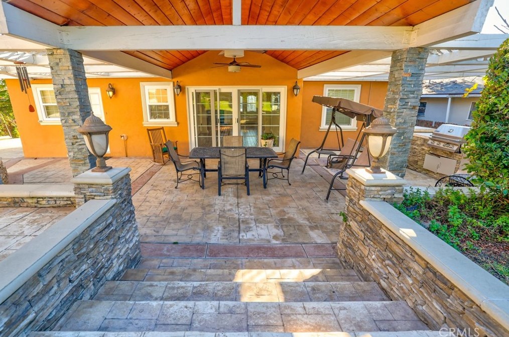 11809 Norino Dr, Whittier, CA 90601-2206