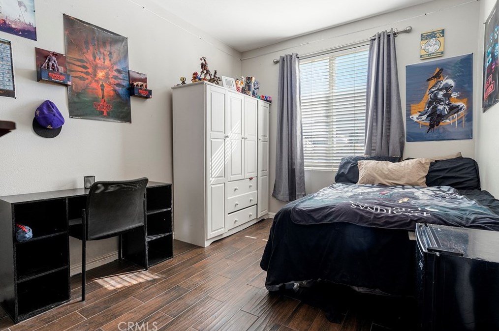 10200 Via Pescadero, Moreno Valley CA  92557-2743 exterior