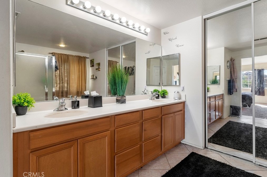 10200 Via Pescadero, Moreno Valley CA  92557-2743 exterior