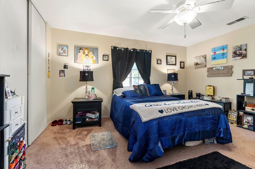 10200 Via Pescadero, Moreno Valley CA  92557-2743 exterior