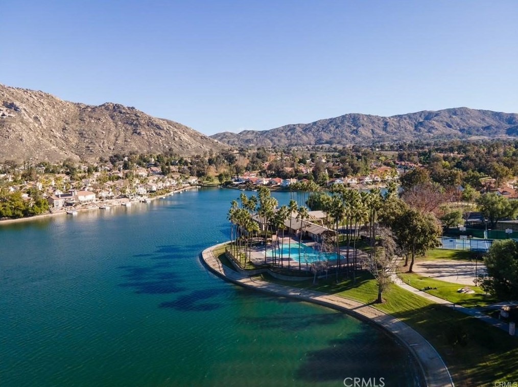 10200 Via Pescadero, Moreno Valley CA  92557-2743 exterior