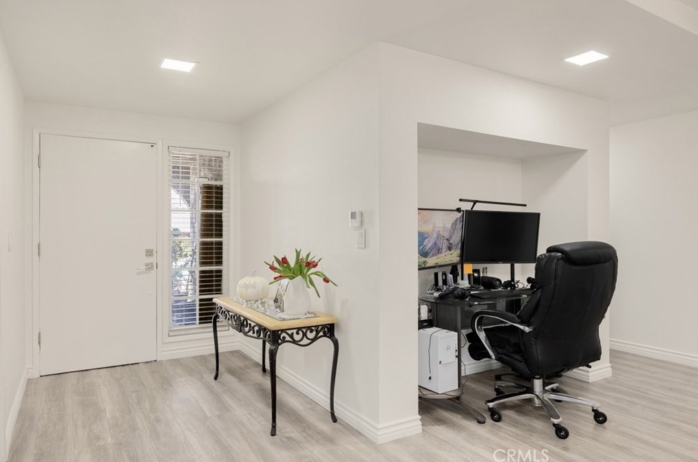 358 Lotus Pl, Brea, CA 92821