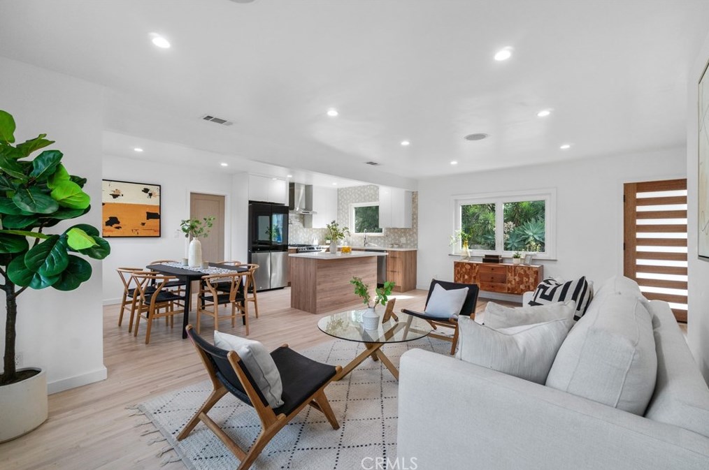 2931 Adkins Ave, Los Angeles, CA 90032-3012