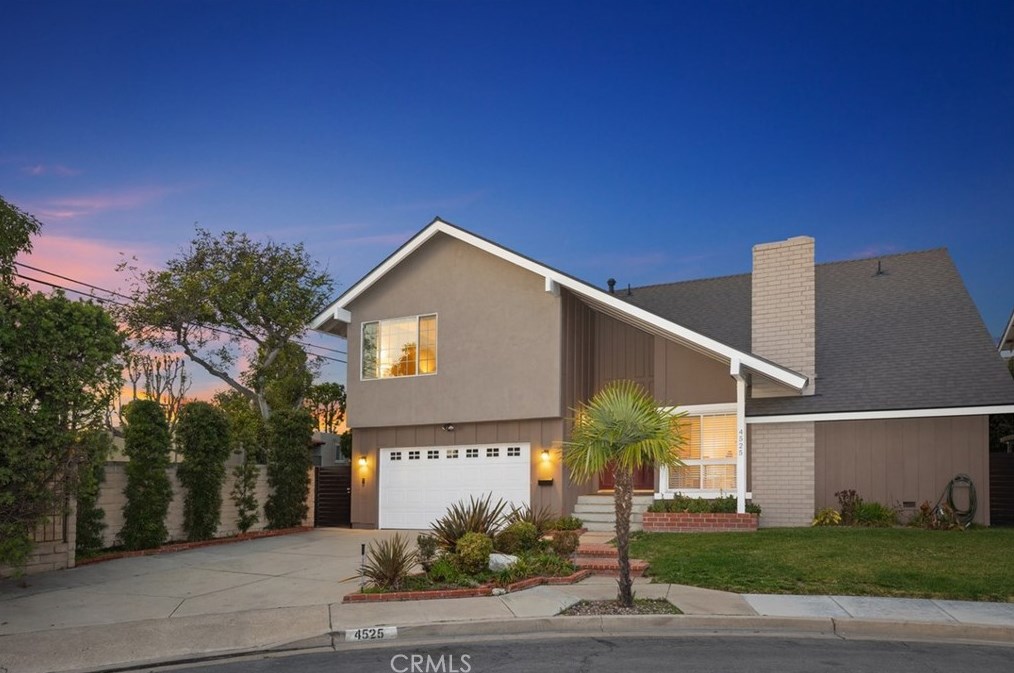 4525 Shasta Cir, Cypress, CA 90630-2626