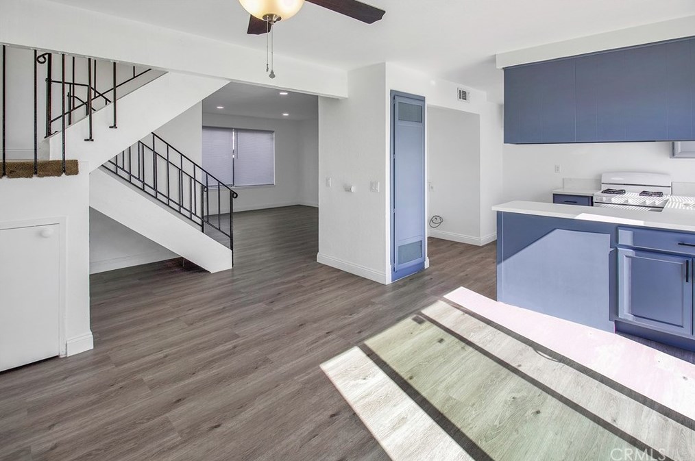 26869 Mossway St, Highland, CA 92346-4142
