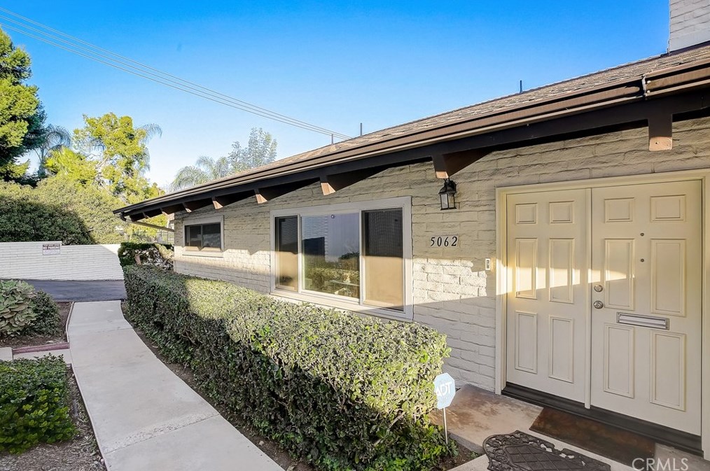 5062 Lakeview Ave #30, Yorba Linda, CA 92886
