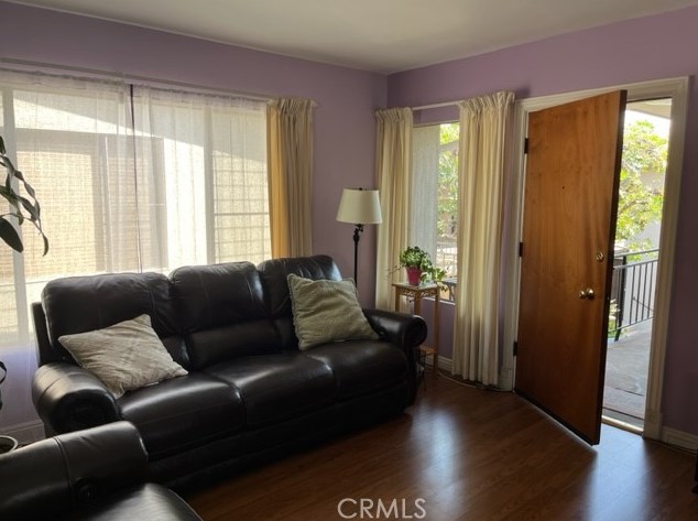 307 Cherry Ave #8, Long Beach, CA 90802