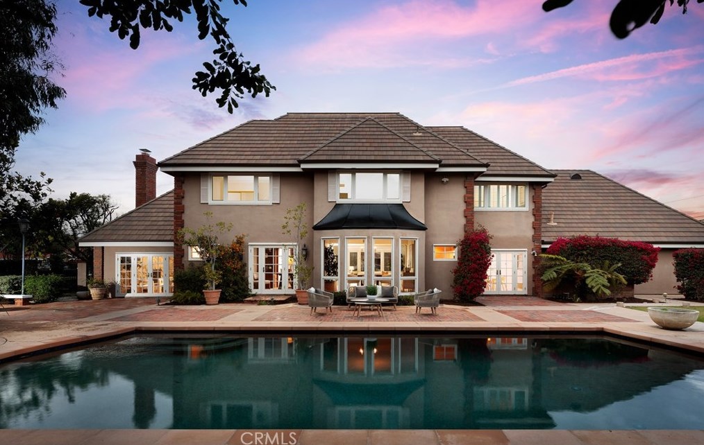 18262 Sharon Ln, Orange, CA 92861