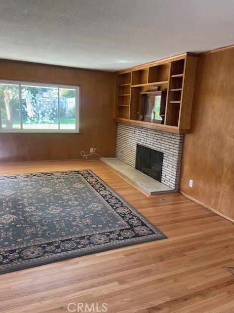 1341 N 2nd Ave, Upland, CA 91786