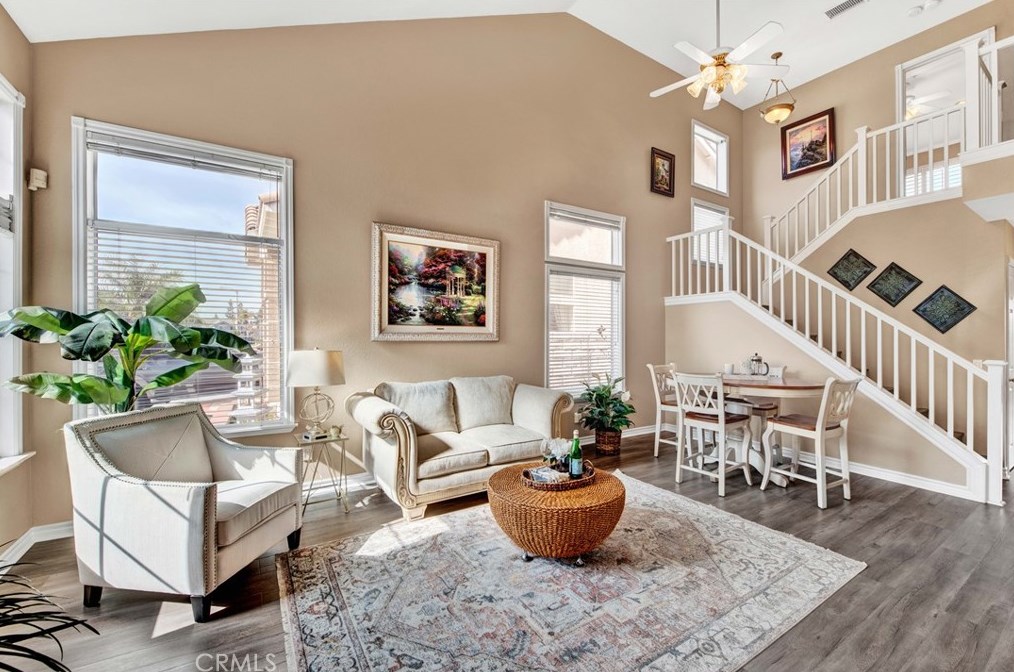 1927 Tyler Ct, Placentia, CA 92870-7449