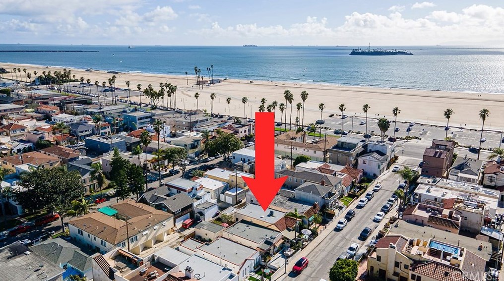 44 La Verne Ave, Long Beach, CA 90803