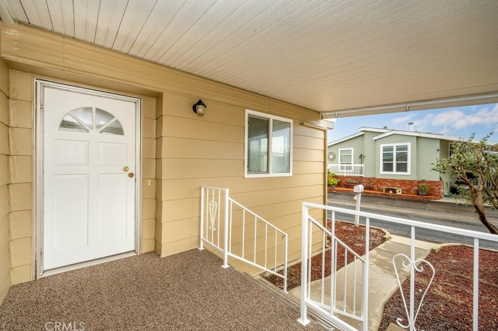 16222 Monterey Ln #332, Huntington Beach, CA 92649