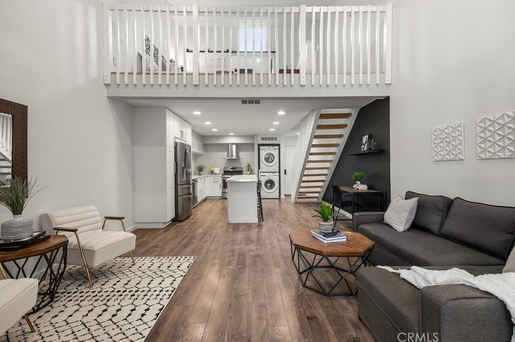 4900 E Chapman Ave #65, Orange, CA 92869