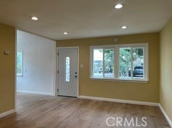 316 N Sunset St, La Habra, CA 90631