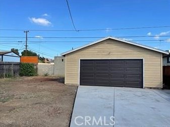 316 Sunset St, La Habra CA  90631-4825 exterior