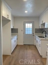316 Sunset St, La Habra CA  90631-4825 exterior