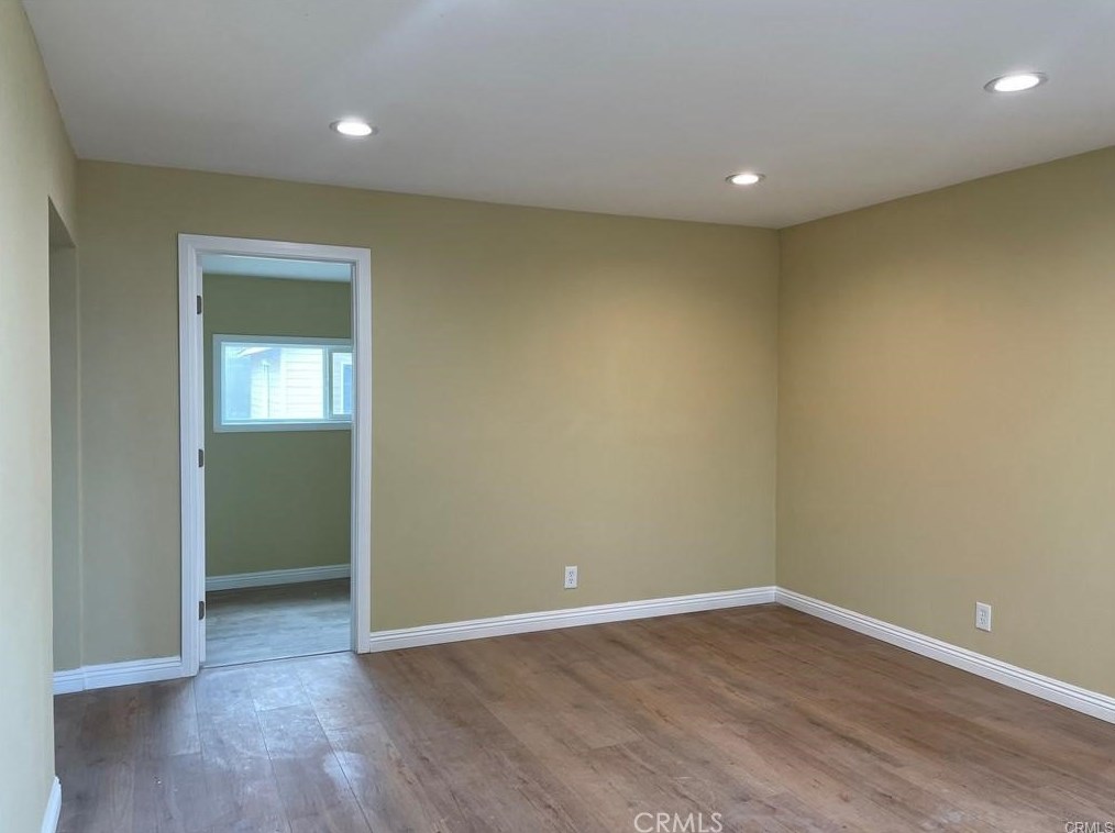 316 Sunset St, La Habra CA  90631-4825 exterior
