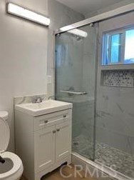 316 Sunset St, La Habra CA  90631-4825 exterior
