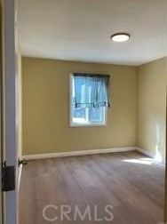 316 Sunset St, La Habra CA  90631-4825 exterior