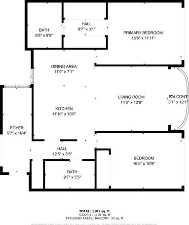 2601 Ocean Blvd, Long Beach CA  90803-2544 exterior