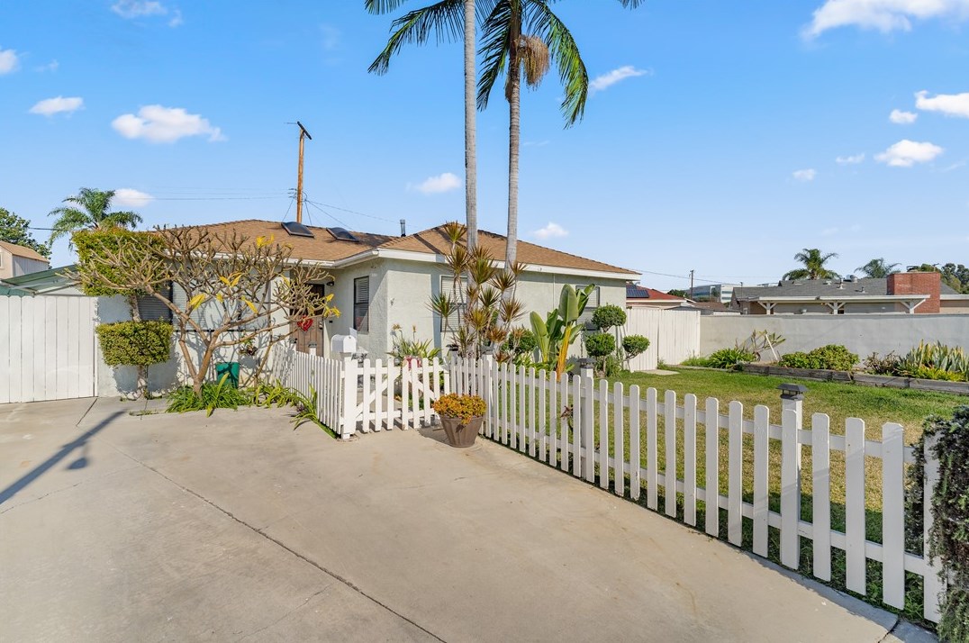 12055 Greyford St, Whittier, CA 90606