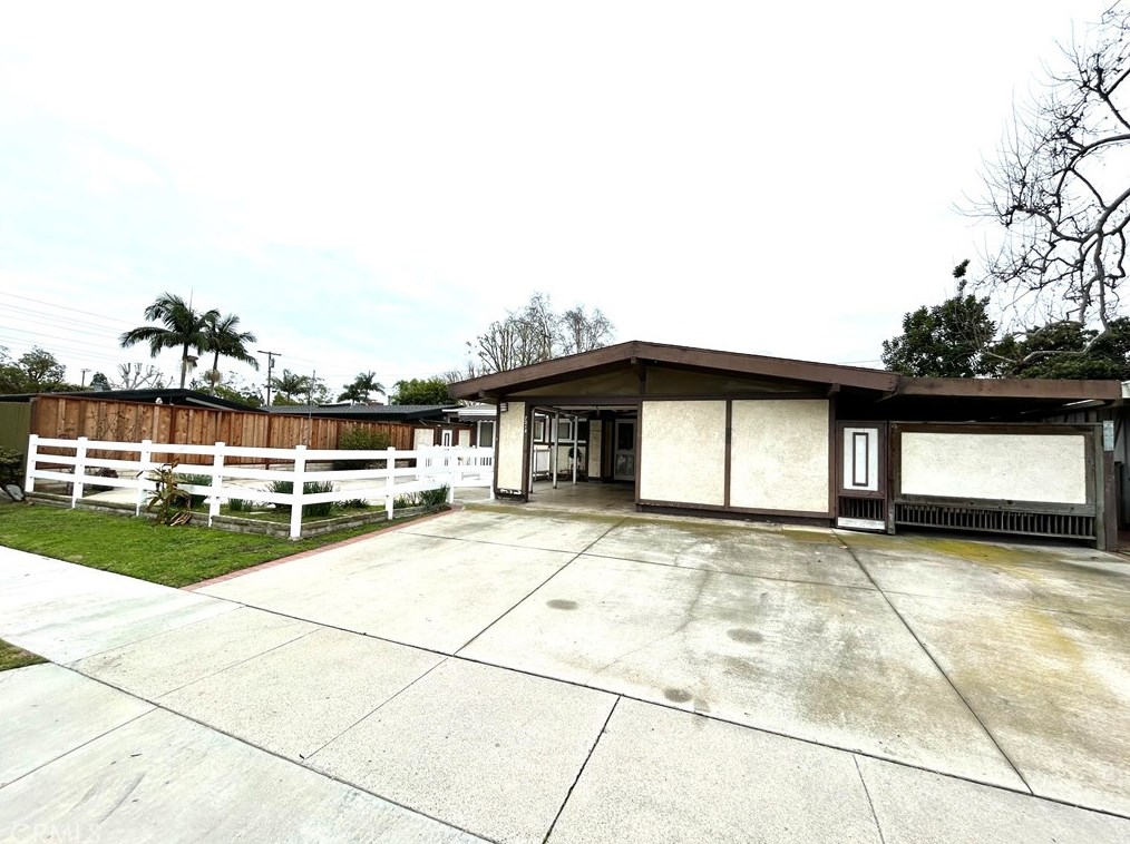 7218 E Lanai St, Long Beach, CA 90808