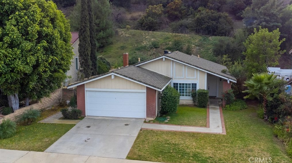 23740 Gold Nugget Ave, Pomona, CA 91765