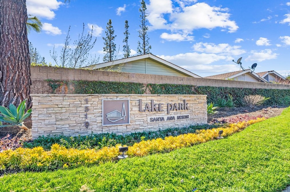 2512 Shadow Lake, Santa Ana, CA 92705