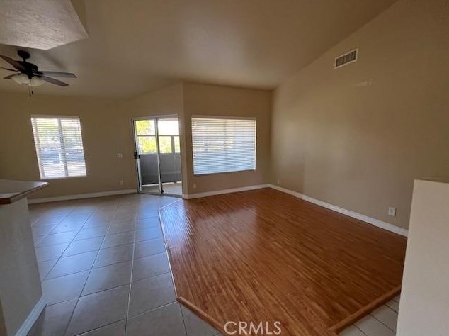 11 Pomelo, Trabuco Canyon, CA 92688