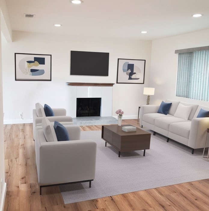 6171 Vanguard Ave, Garden Grove, CA 92845-1705