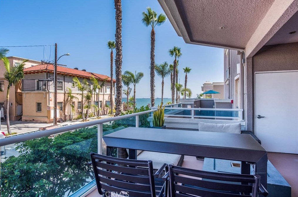 1500 E Ocean Blvd Unit 410, Long Beach, CA 90802